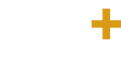 eigbet Responsible