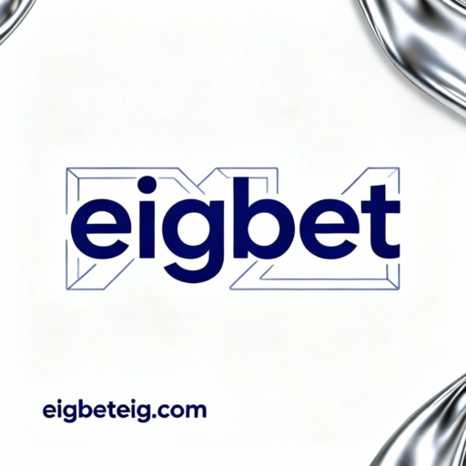 eigbet