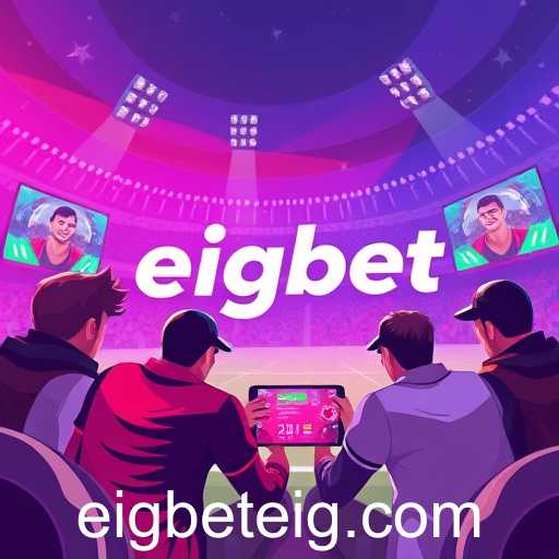 Digital Transformation in Online Gaming