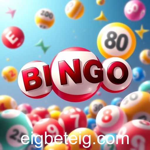 The Rise of Eigbet and the Future of Online Gaming