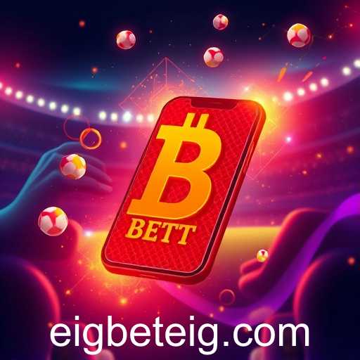 Online Betting Industry Faces New Challenges